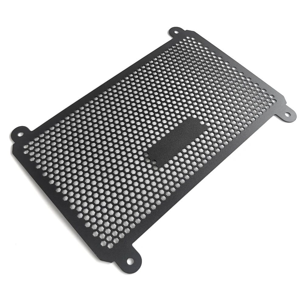Kitchen Gadgets Ninja - For Kawasaki Ninja 400 Z400 Z500