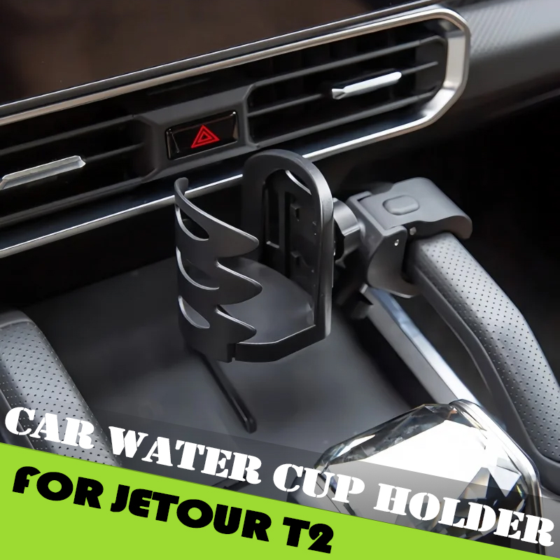 Kitchen Gadgets 2025 - Car Mobile Phone Holder Fit for