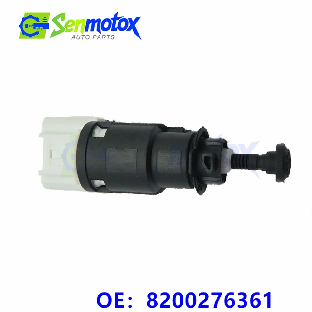 Kitchen Gadgets 2025 - 8200276361 For Renault Kangoo Dacia Duster