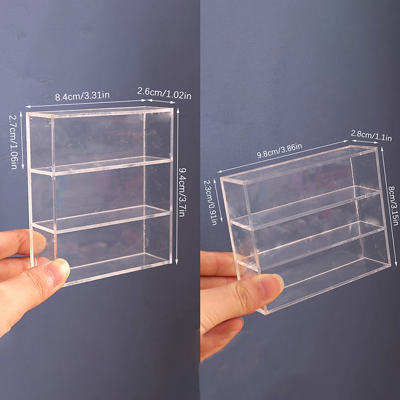 1Pc 1:12 Dollhouse Miniature M - Kitchen Gadgets Organizer 评论和价格
