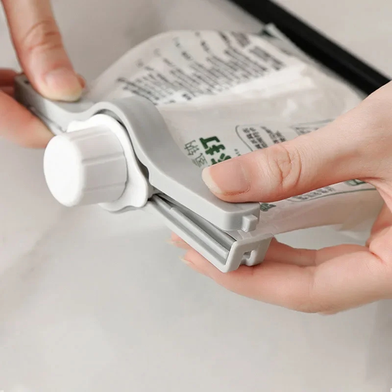 Kitchen Storage Food Snack Sea - Kitchen Gadgets Ninja 评论和价格