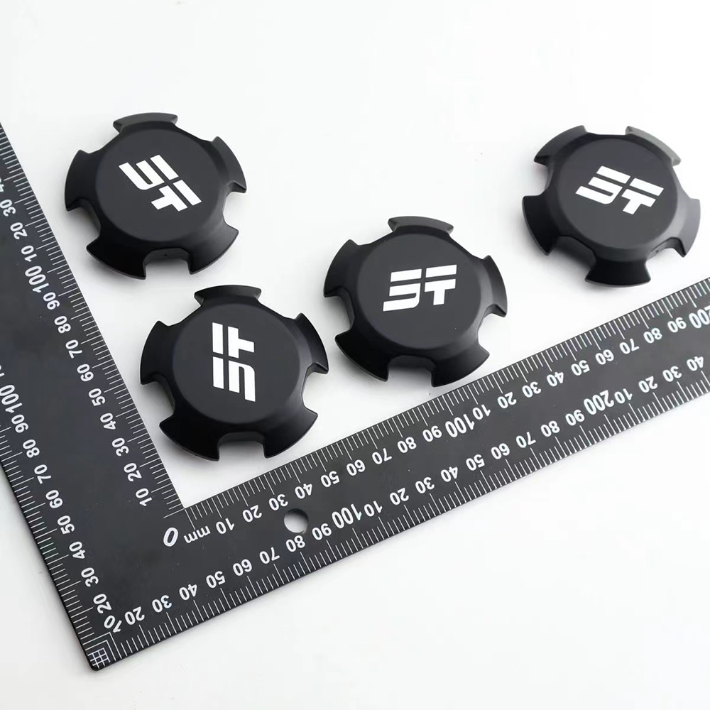 Car Wheel Hub Label Cover Patc - Kitchen Gadgets 2025 评论和价格