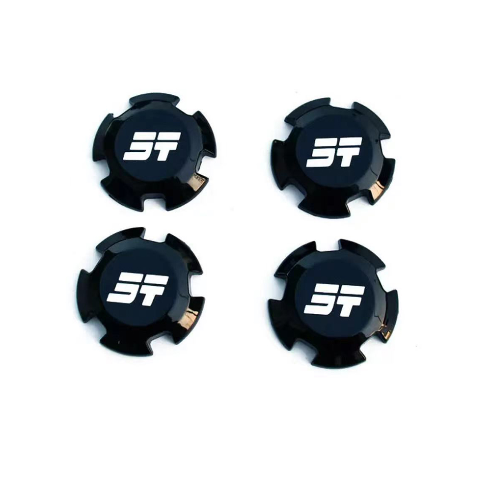 Car Wheel Hub Label Cover Patc - Kitchen Gadgets 2025 评论和价格