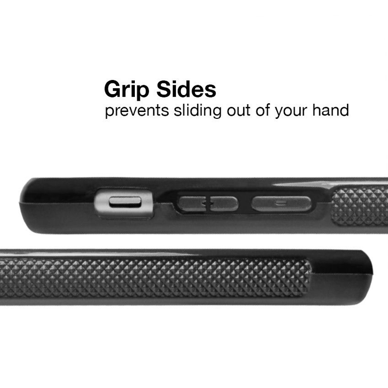 Knife kit kitchen gadget Phone - Kitchen Gadgets Quotes 评论和价格