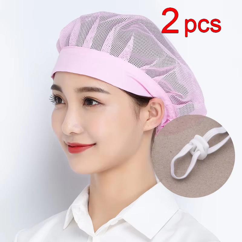 MenWomen Net Caps Bakery Bakin - Kitchen Gadgets Sale 评论和价格