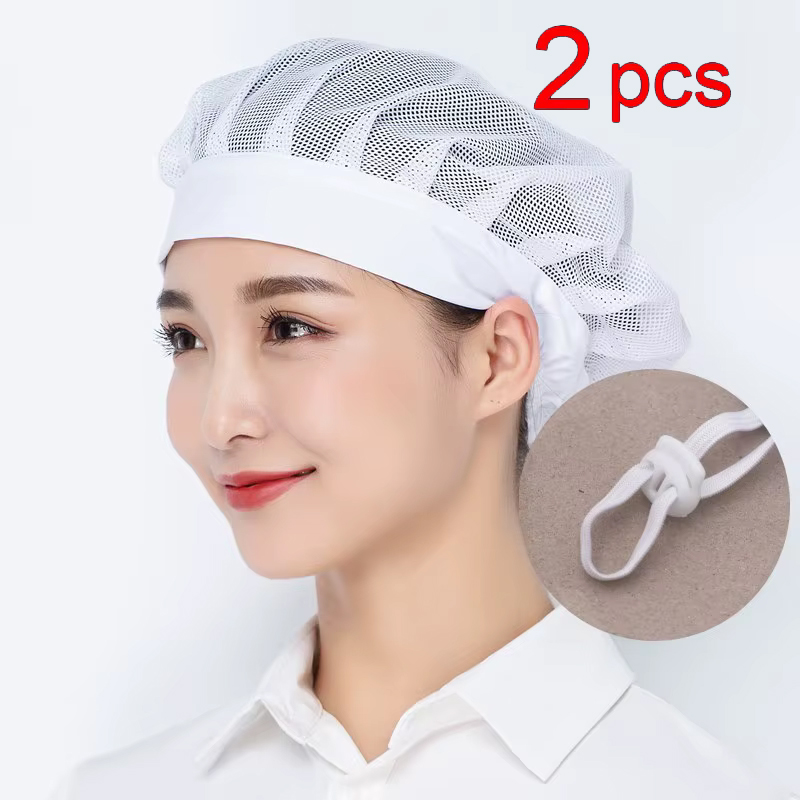 MenWomen Net Caps Bakery Bakin - Kitchen Gadgets Sale 评论和价格