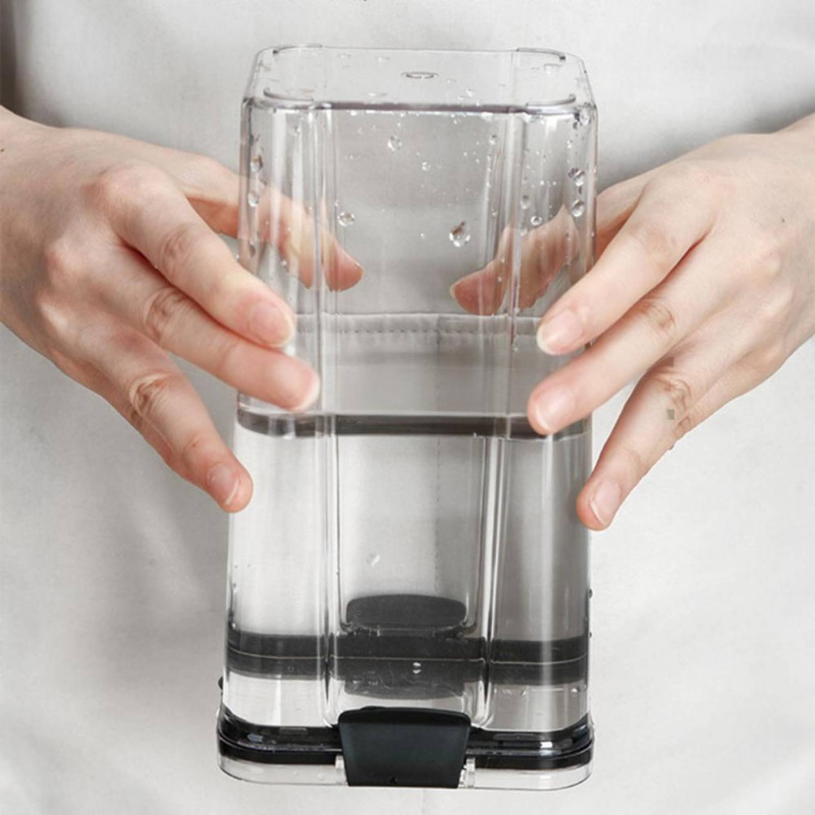 Airtight Food Storage Containe - Food Storage Containers 评论和价格