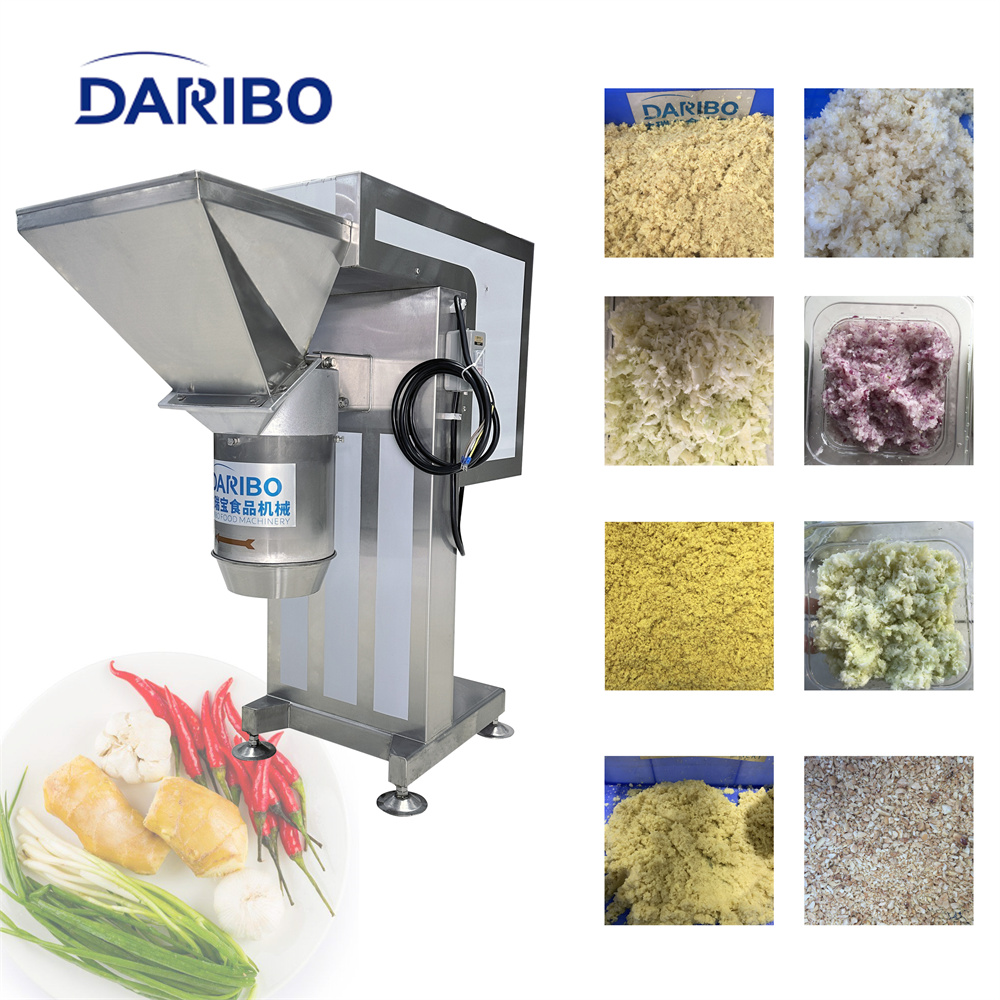 High Efficient Vegetable Chopp - Vegetable Chopper 评论和价格