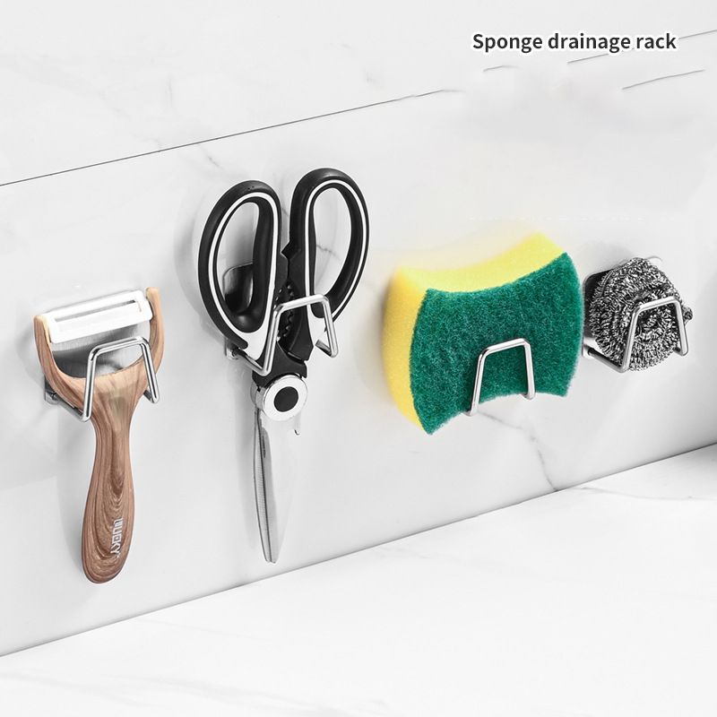 Kitchen Stainless Steel Sink S - Kitchen Gadgets Storage Ideas 评论和价格