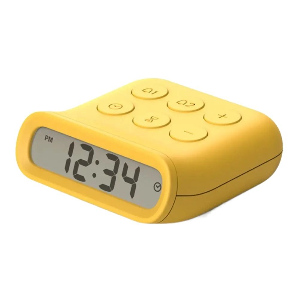 Gifts Creative Small Alarm Clo - Kitchen Gadgets Modern 评论和价格