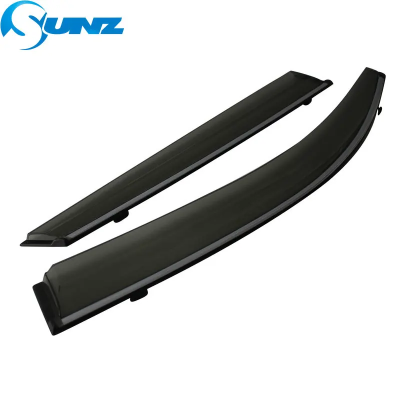 Car Window Deflector For Jetou - Kitchen Gadgets 2025 评论和价格