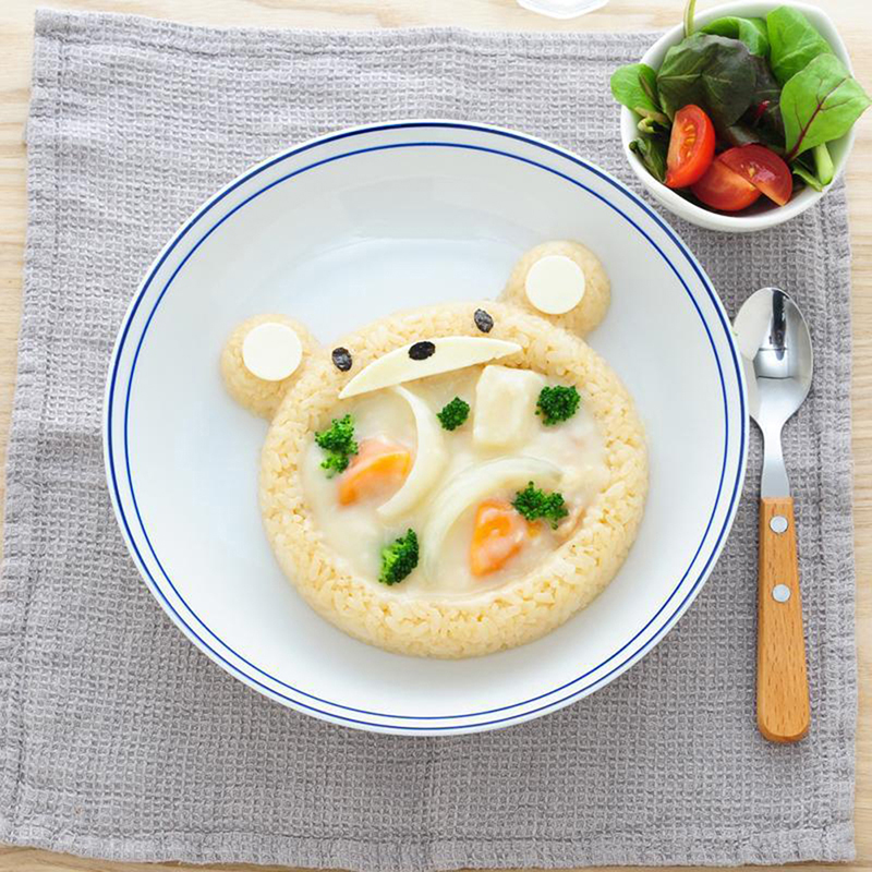 1Pcs Cute Cartoon Cat Bear Sus - Kitchen Gadgets Ninja 评论和价格
