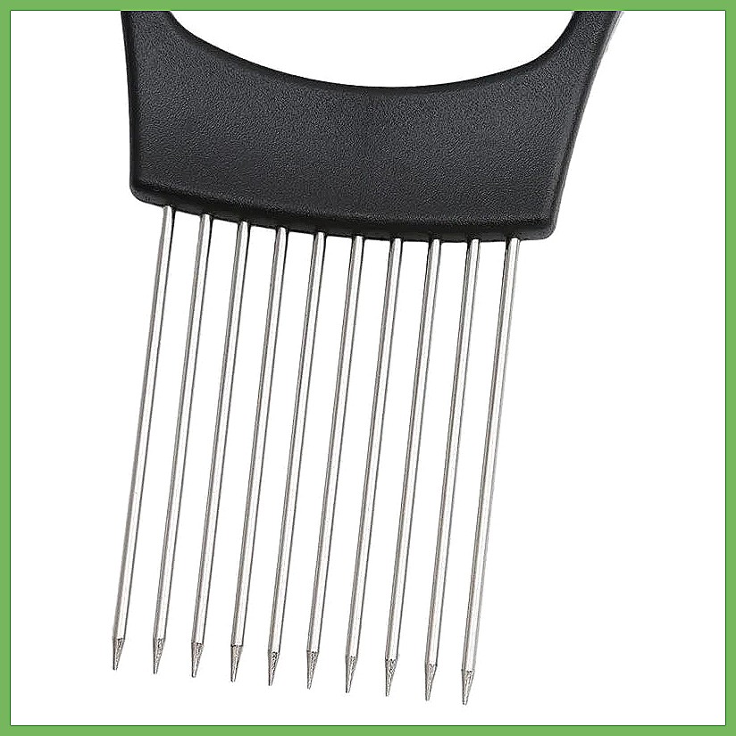 Leeseph Onion Holder, Stainles - Avocado Slicer Tool 评论和价格