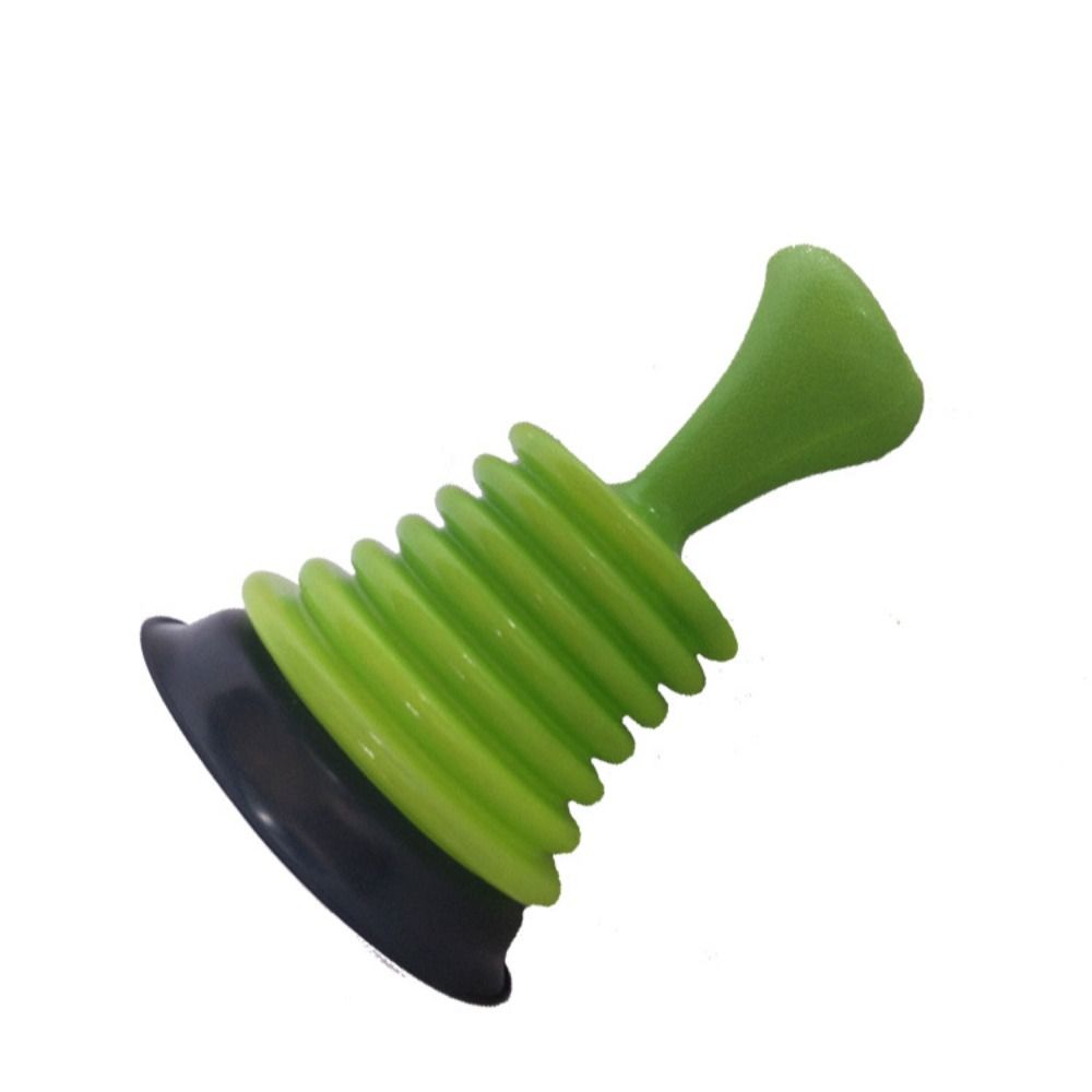 Kitchen Pipeline Dredge Suctio - Kitchen Gadgets Ninja 评论和价格