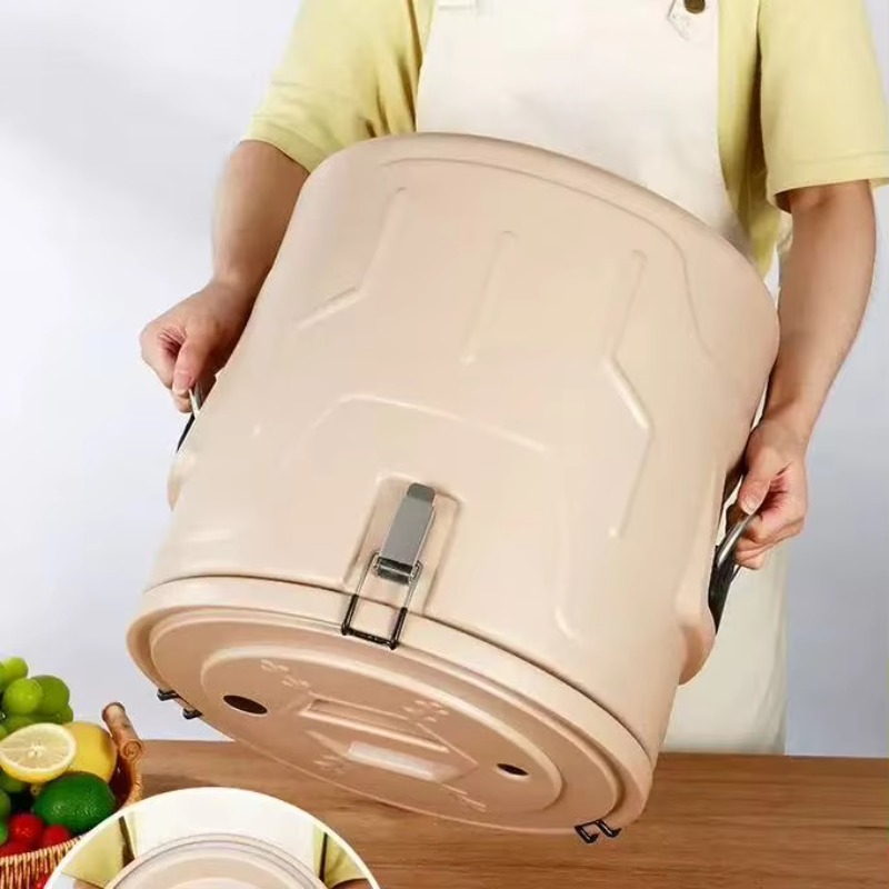 Commercial Insulated Food Stor - Food Storage Containers 评论和价格
