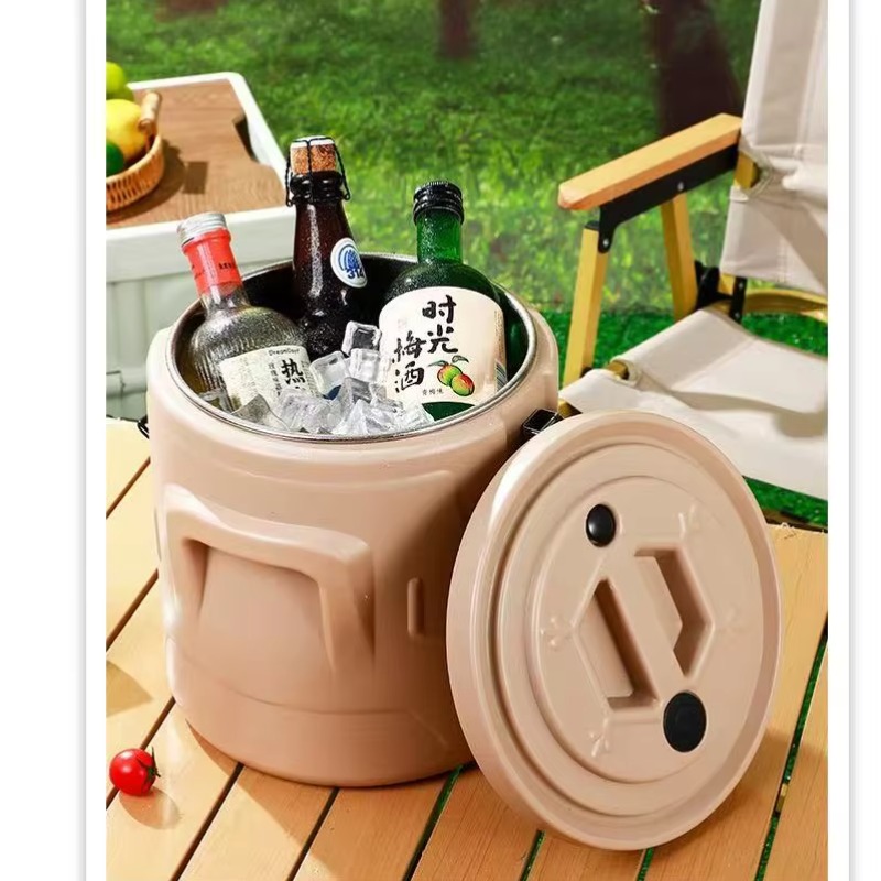 Commercial Insulated Food Stor - Food Storage Containers 评论和价格