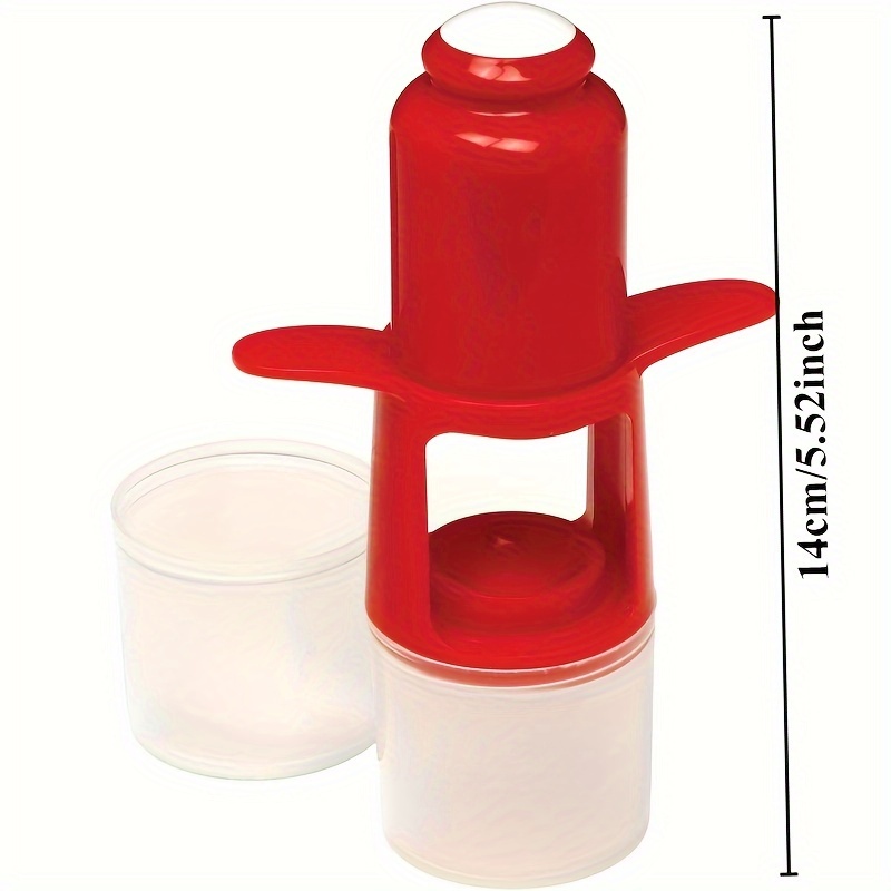 Creative Cherry Pitter Seed Re - Vegetable Kitchen Gadgets 评论和价格