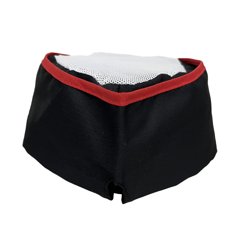 Catering Chef Boater Hat Resta - Kitchen Gadgets Sale 评论和价格