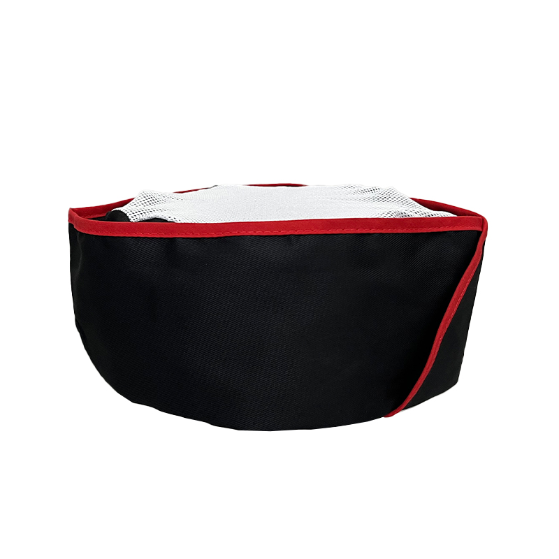 Catering Chef Boater Hat Resta - Kitchen Gadgets Sale 评论和价格