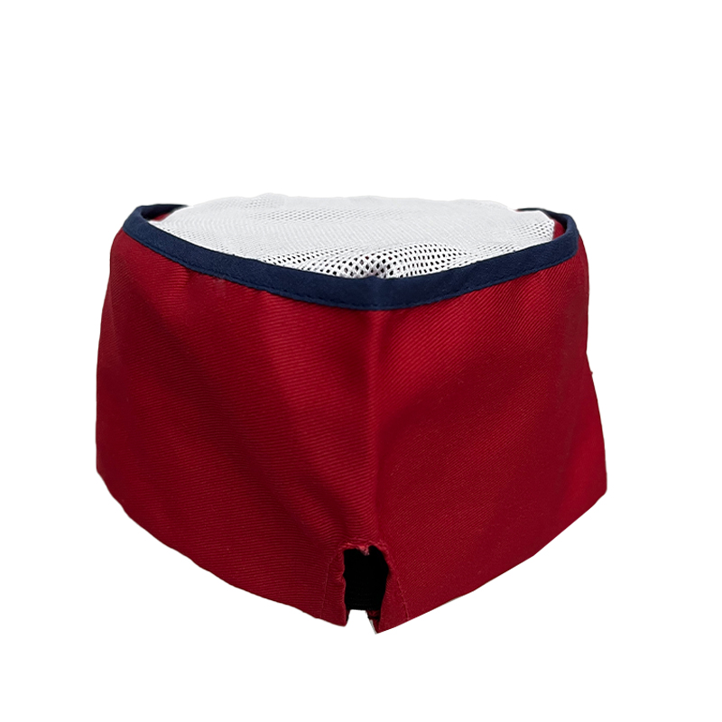 Catering Chef Boater Hat Resta - Kitchen Gadgets Sale 评论和价格