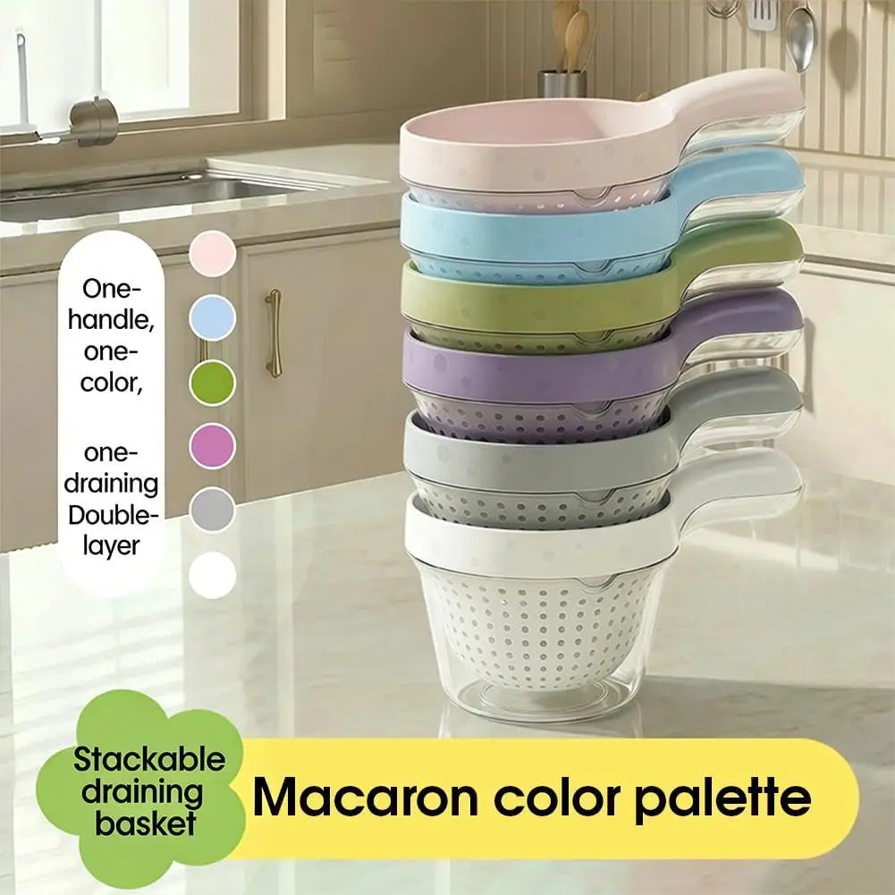 2-IN-1 Vegetable Fruit Cleanin - Vegetable Kitchen Gadgets 评论和价格
