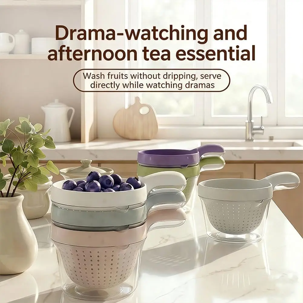 2-IN-1 Vegetable Fruit Cleanin - Vegetable Kitchen Gadgets 评论和价格