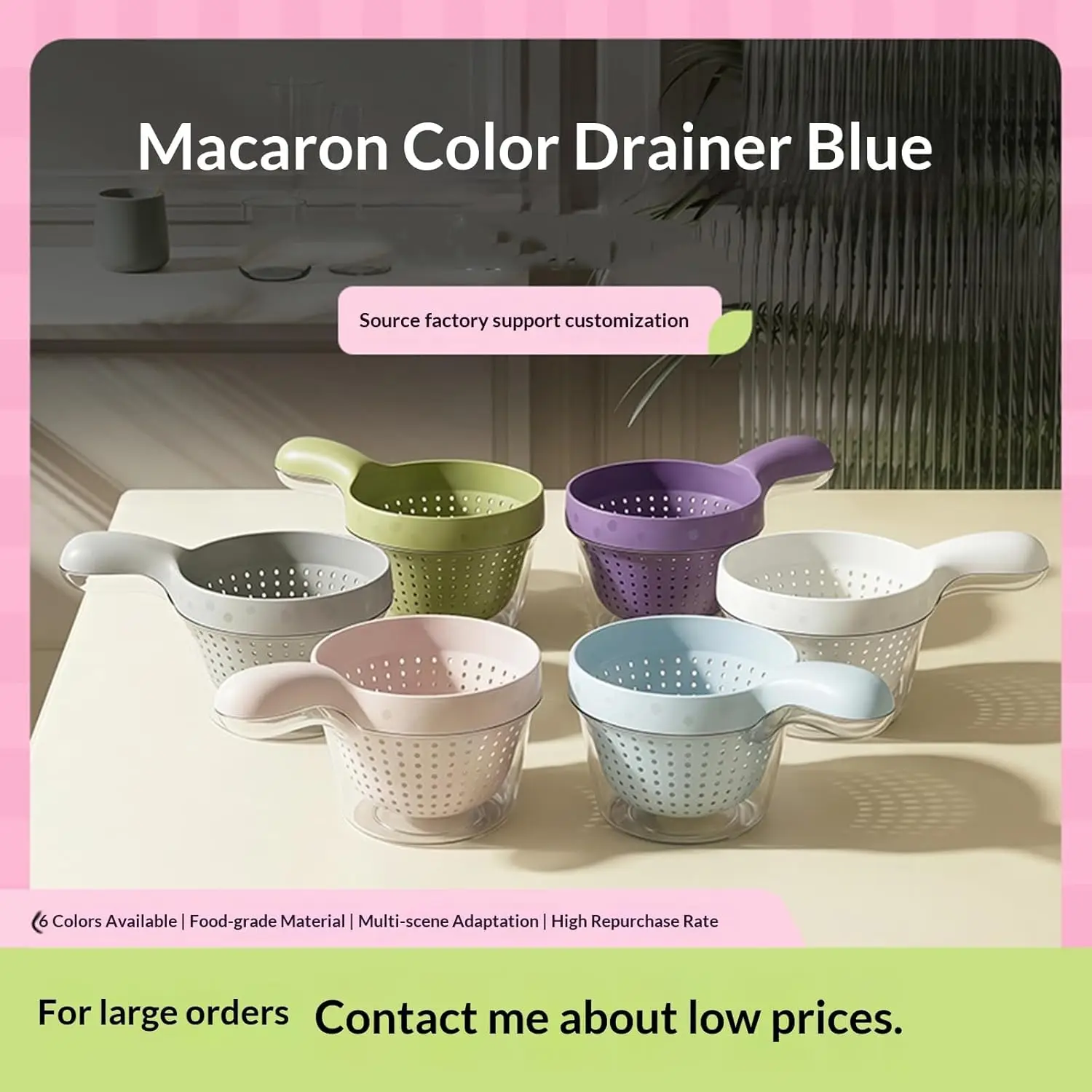 2-IN-1 Vegetable Fruit Cleanin - Vegetable Kitchen Gadgets 评论和价格