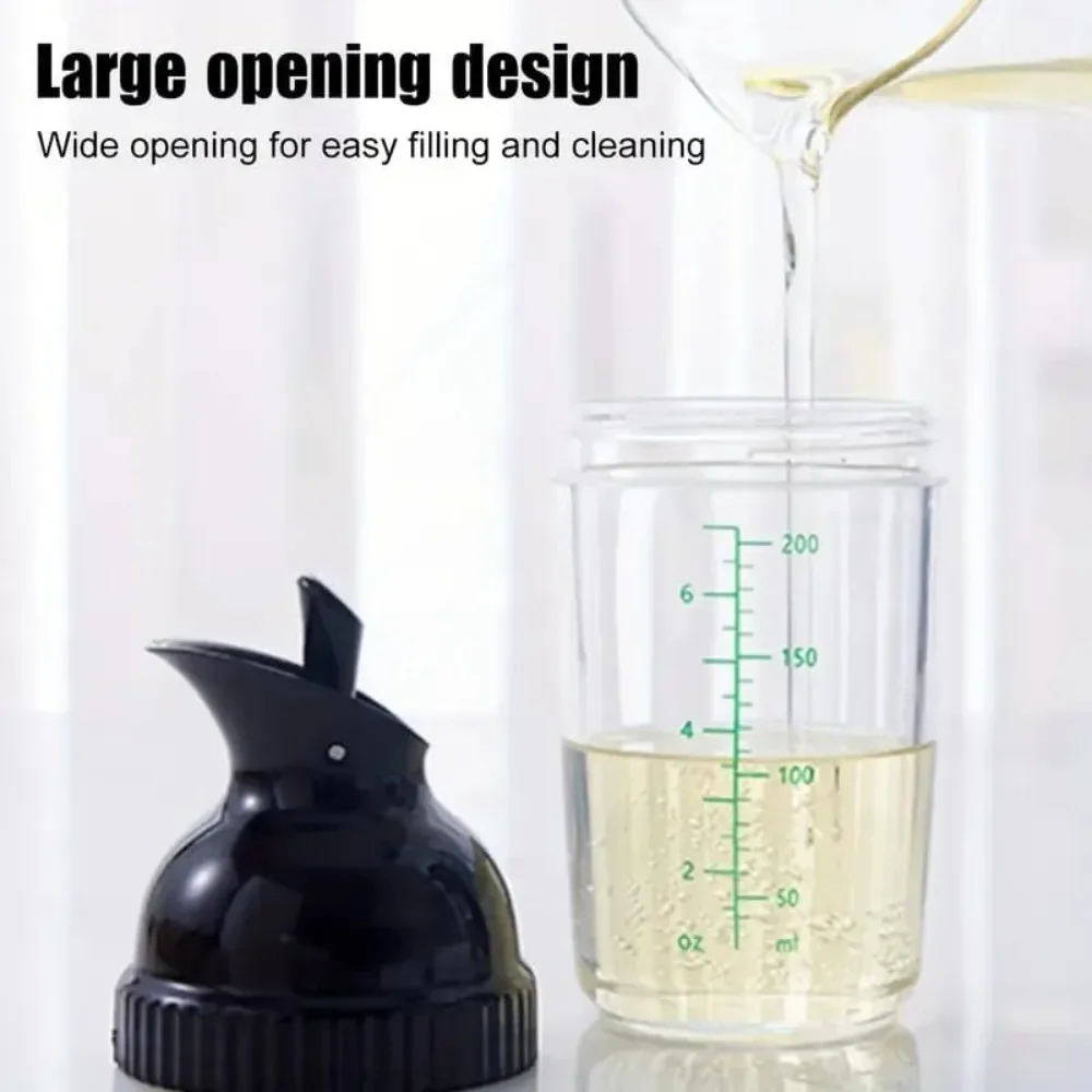 News Kitchen Gadget Leakproof  - Kitchen Gadgets 2025 评论和价格