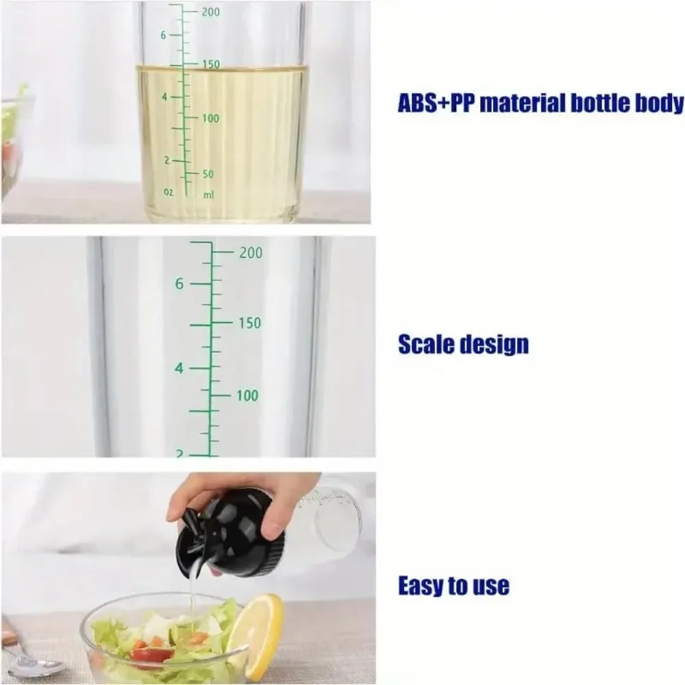 News Kitchen Gadget Leakproof  - Kitchen Gadgets 2025 评论和价格