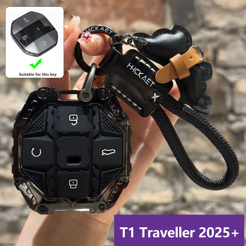For Jetour Traveller T1 2025+  - Kitchen Gadgets 2025 评论和价格