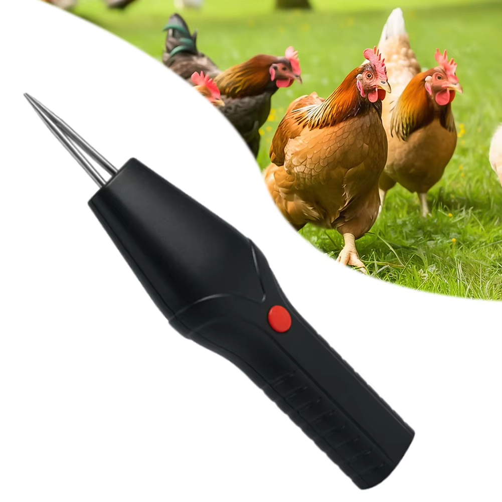 Electric USB Rechargeable Quic - Kitchen Gadgets Modern 评论和价格