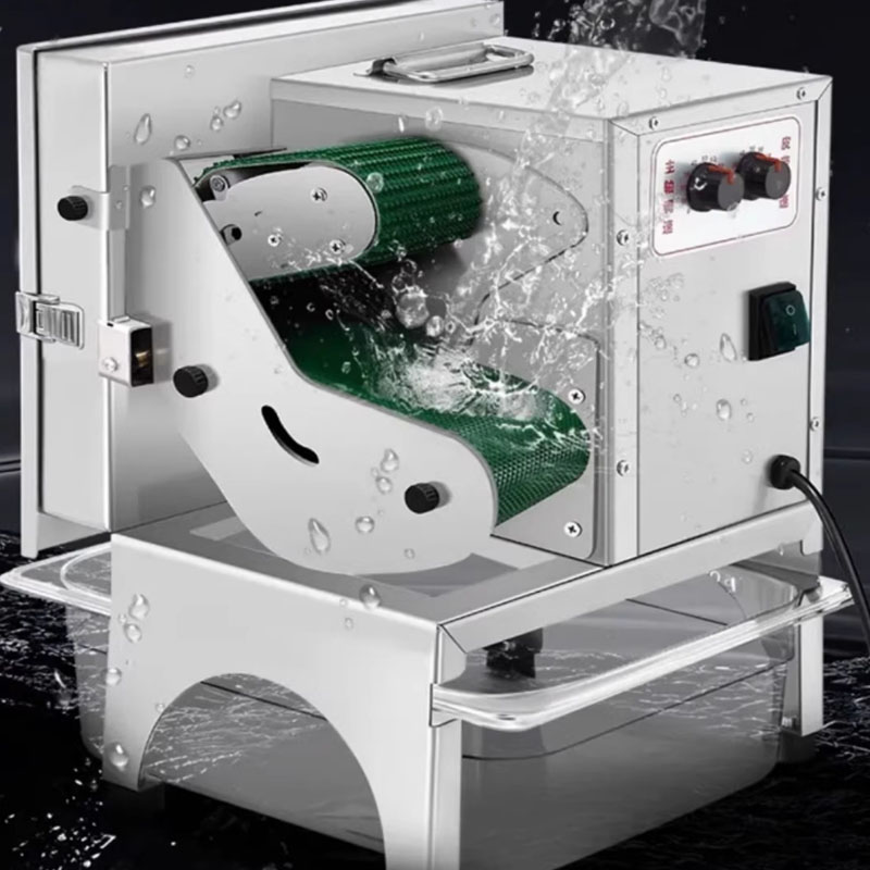 Commercial Electric Scallion C - Vegetable Chopper 评论和价格