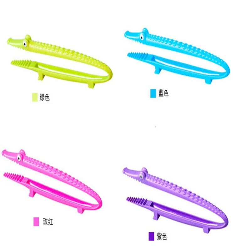 Multi-purpose Plastic Food Fol - Kitchen Gadgets Ninja 评论和价格