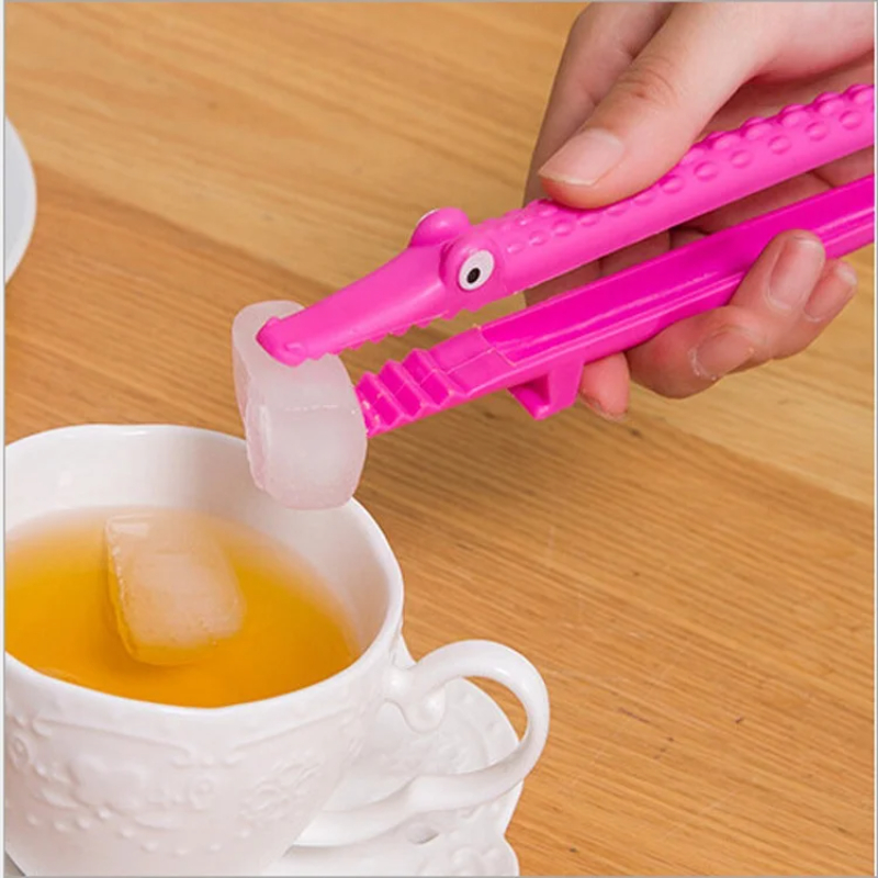 Multi-purpose Plastic Food Fol - Kitchen Gadgets Ninja 评论和价格