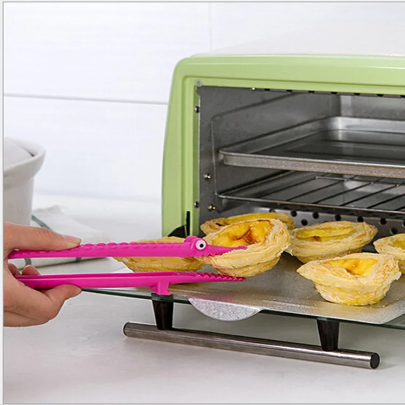 Multi-purpose Plastic Food Fol - Kitchen Gadgets Ninja 评论和价格