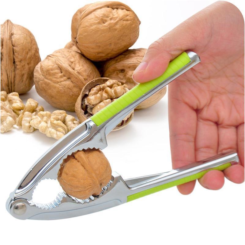 2023 New Crack Almond Walnut H - Kitchen Gadgets Hacks 评论和价格