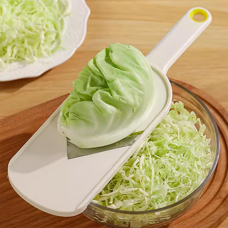 Japanese Cabbage Slicer Ultra- - Mandoline Slicer 评论和价格