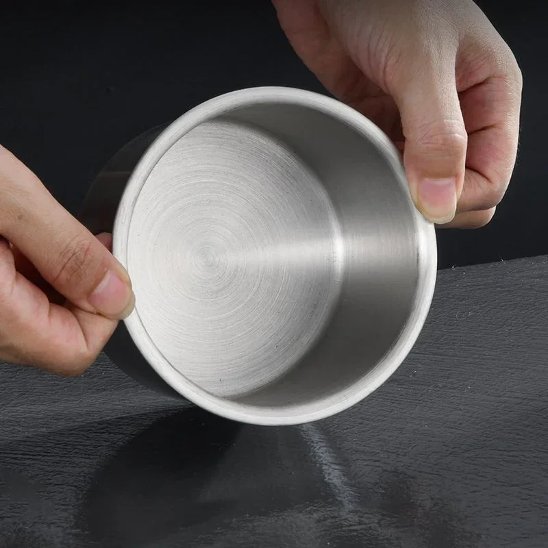 Stainless Steel Food Container - Kitchen Gadgets Storage Ideas 评论和价格