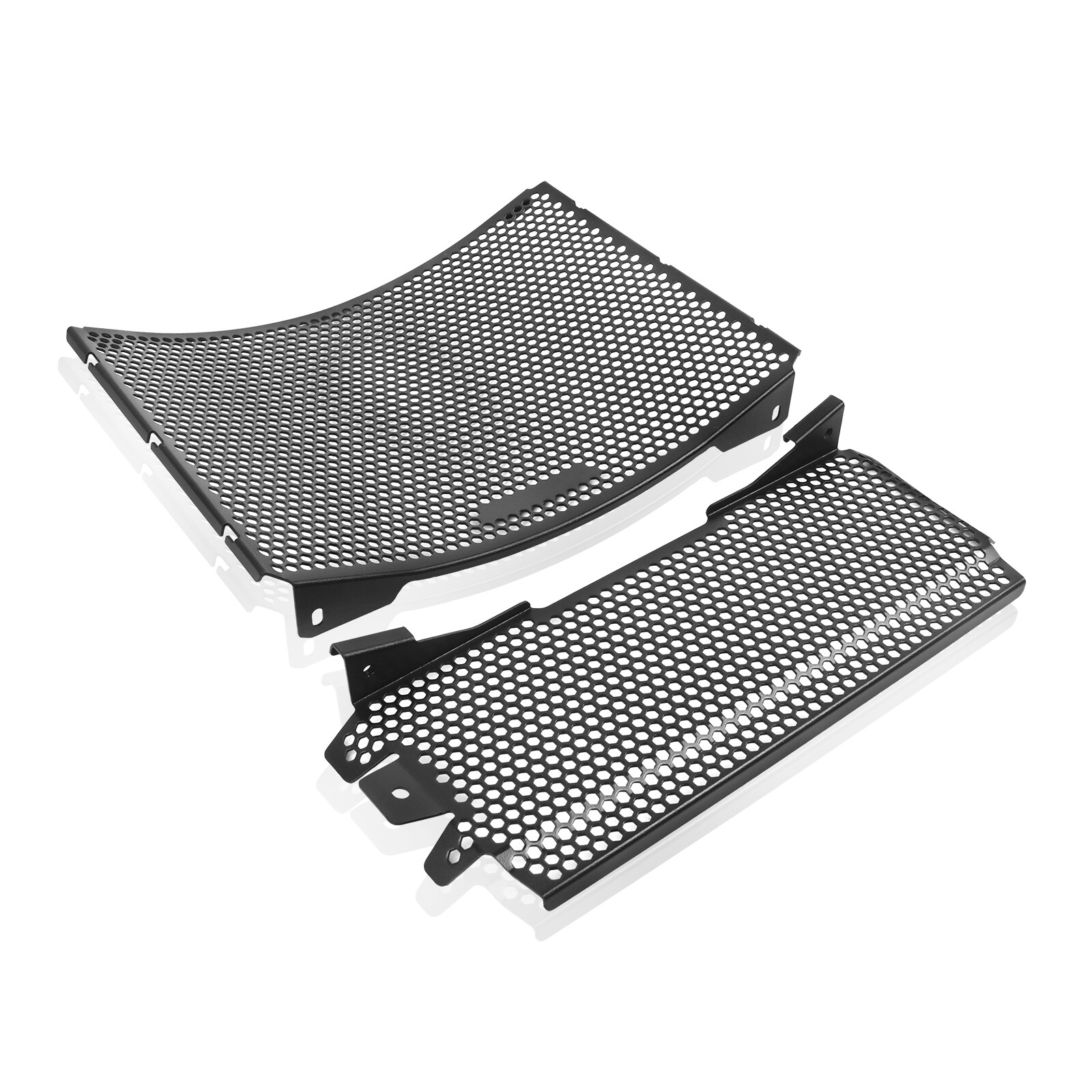 ZX10R Radiator Guard For Kawas - Kitchen Gadgets Ninja 评论和价格