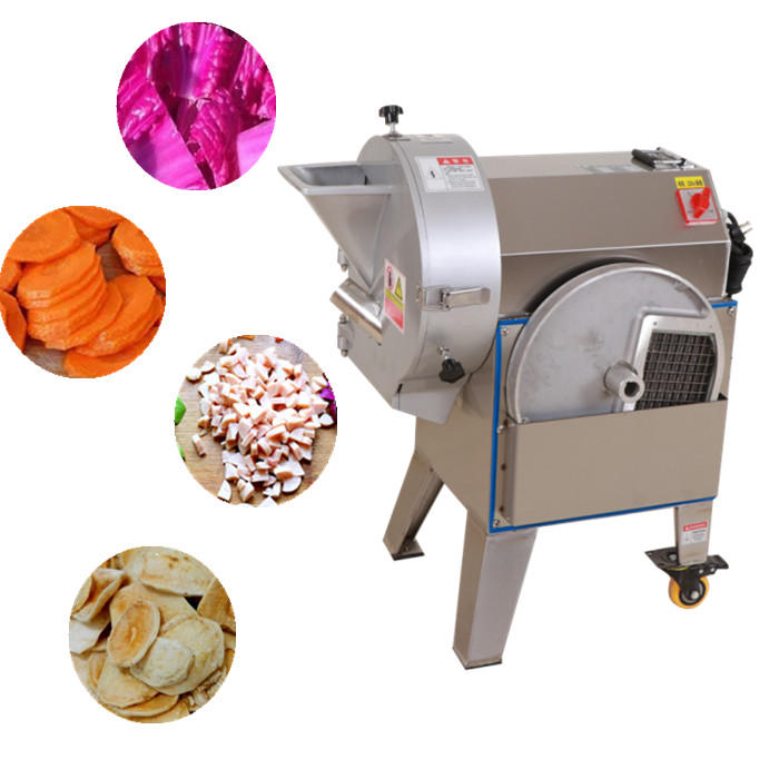 Fully Automatic	onion Cutter 	 - Vegetable Chopper 评论和价格