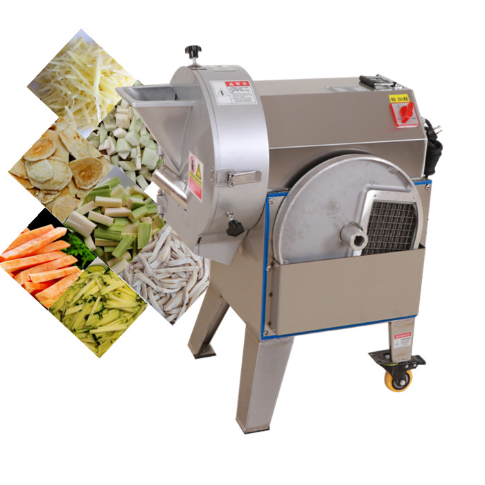 Fully Automatic	onion Cutter 	 - Vegetable Chopper 评论和价格