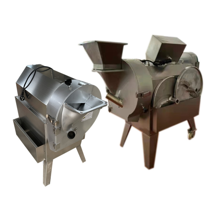 Fully Automatic	onion Cutter 	 - Vegetable Chopper 评论和价格