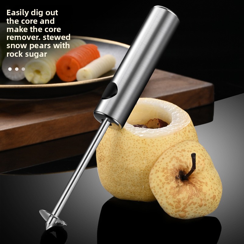 1 Set Kitchen Gadget Veggie Dr - Vegetable Kitchen Gadgets 评论和价格