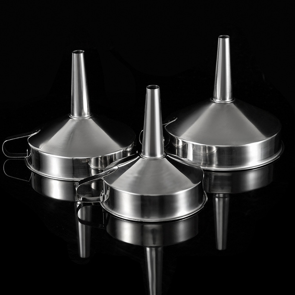 1Pc Stainless Steel Cooking Oi - Kitchen Gadgets Sale 评论和价格
