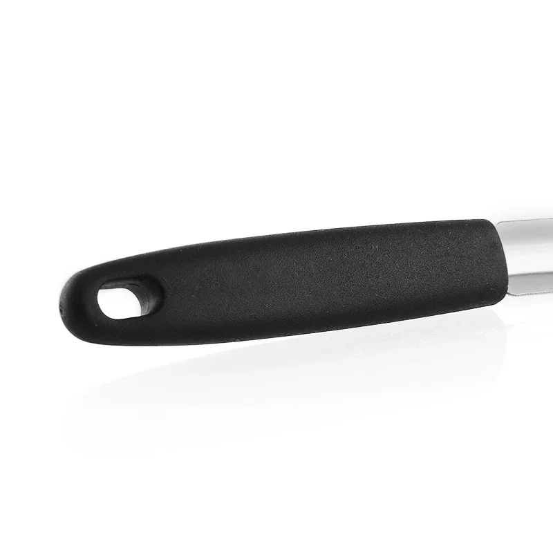 Stainless Steel Apple Corer Re - Kitchen Gadgets Hacks 评论和价格