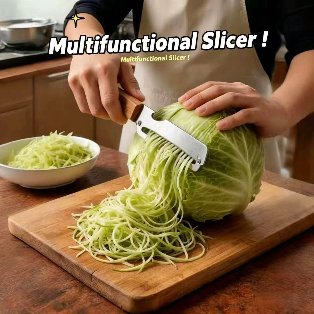 3-in-1 Vegetable Peeler with W - Vegetable Kitchen Gadgets 评论和价格