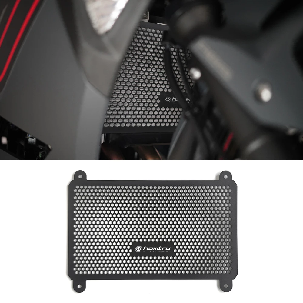 For Kawasaki Ninja 400 Z400 Z5 - Kitchen Gadgets Ninja 评论和价格