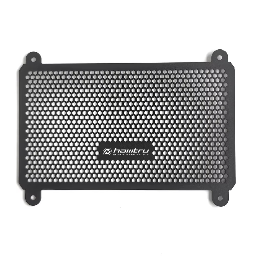 For Kawasaki Ninja 400 Z400 Z5 - Kitchen Gadgets Ninja 评论和价格