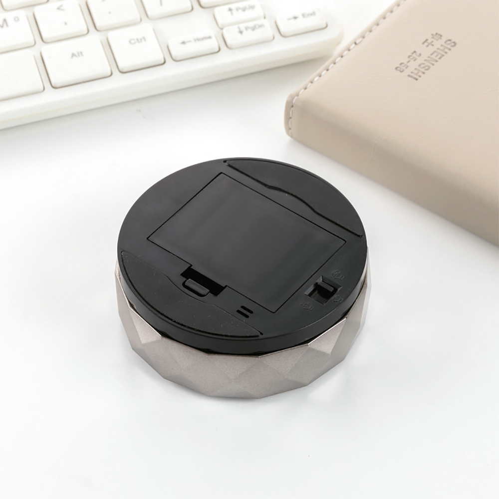 1 pcs LED Digital Timer Self R - Kitchen Gadgets Smart 评论和价格