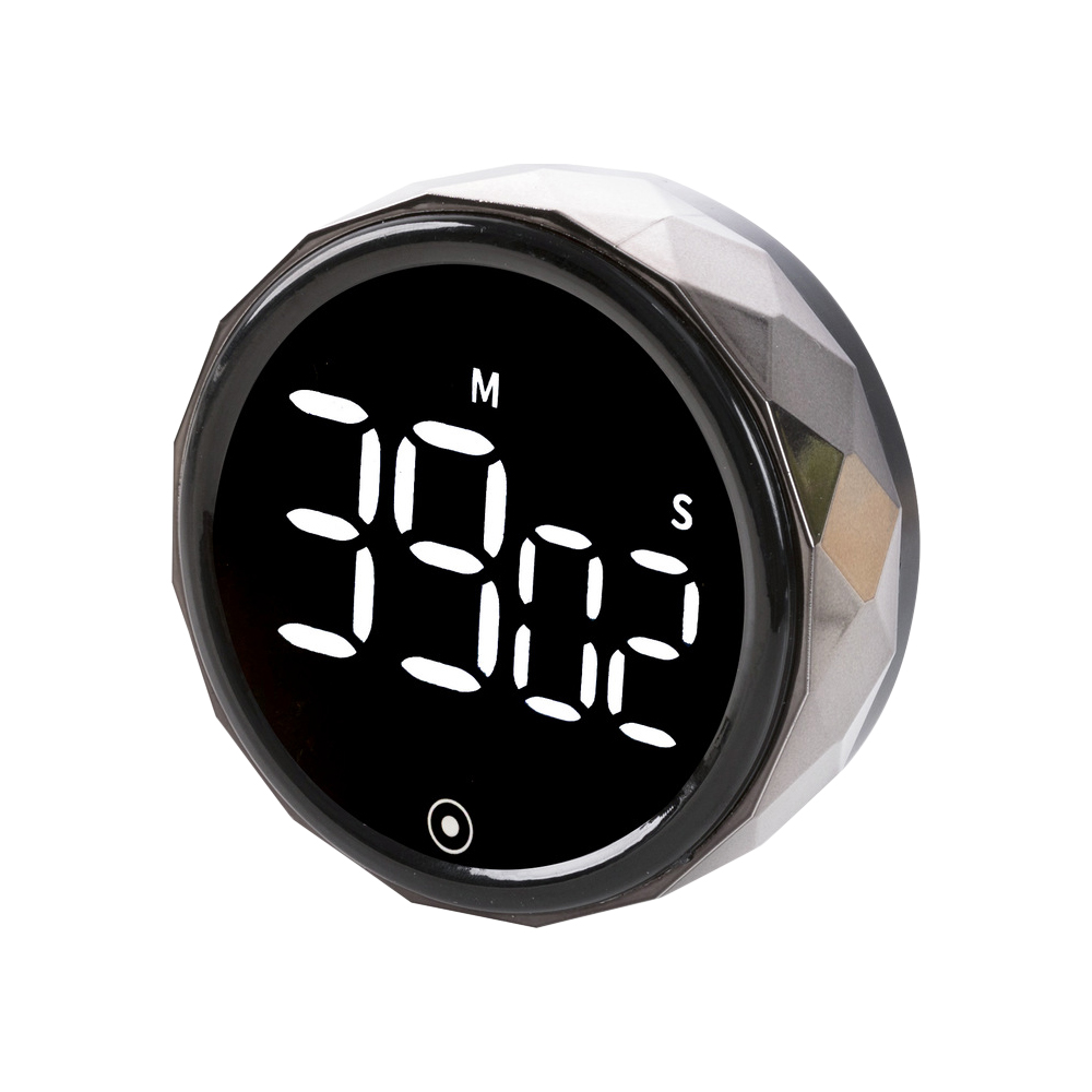1 pcs LED Digital Timer Self R - Kitchen Gadgets Smart 评论和价格